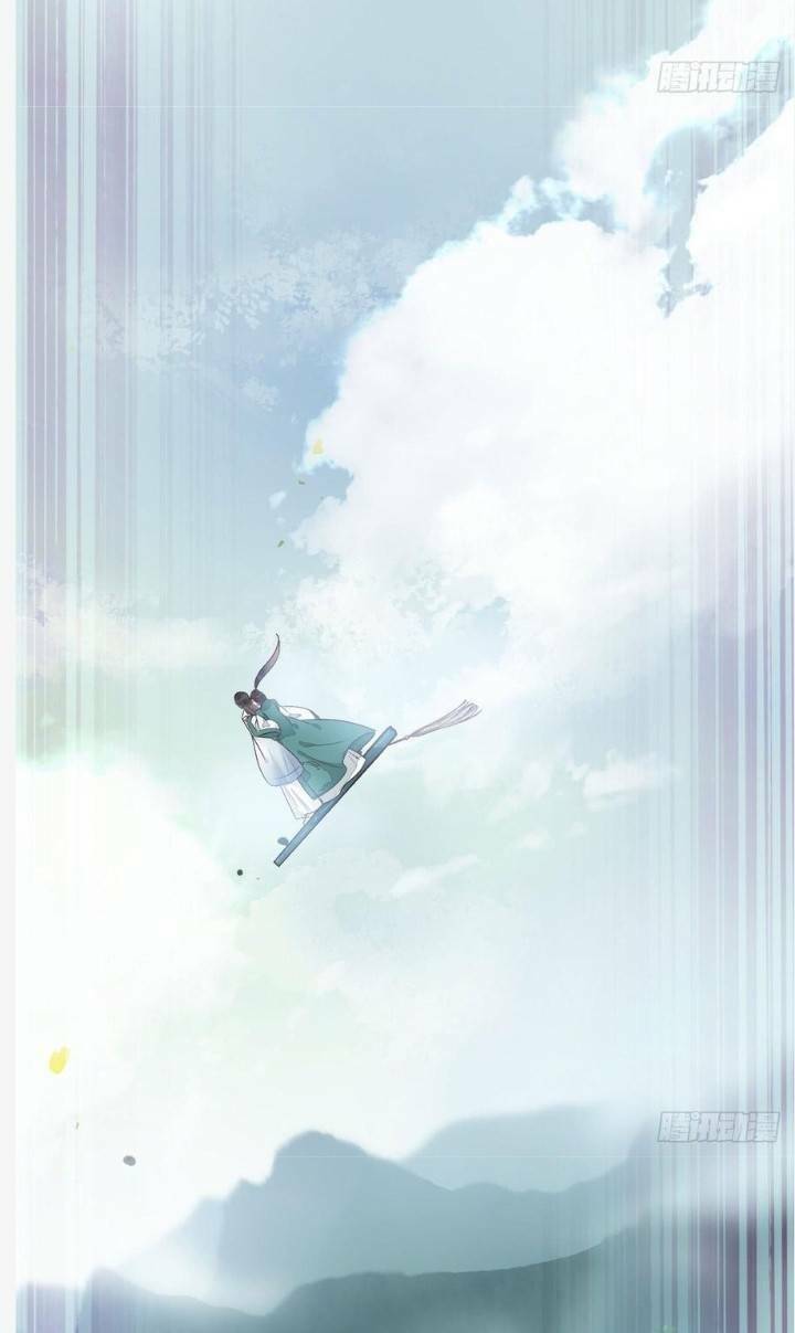 Tuyệt Sắc Quyến Rũ: Quỷ Y Chí Tôn Chap 242 - Next Chap 243