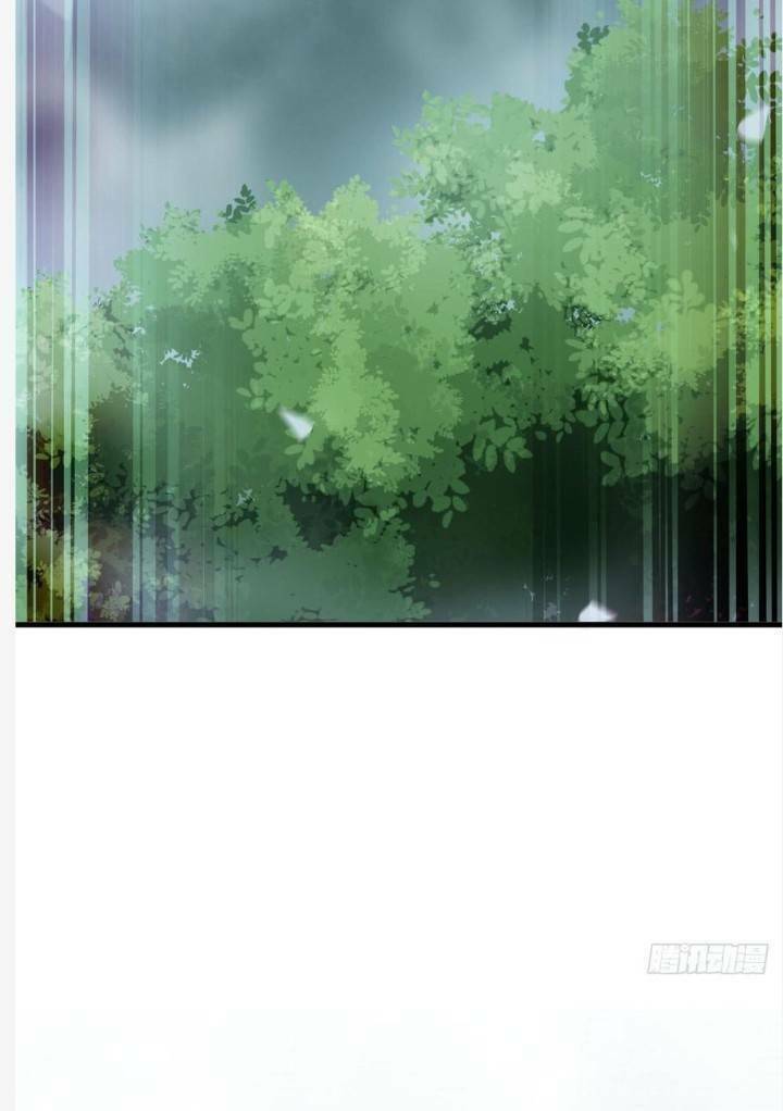 Tuyệt Sắc Quyến Rũ: Quỷ Y Chí Tôn Chap 242 - Next Chap 243