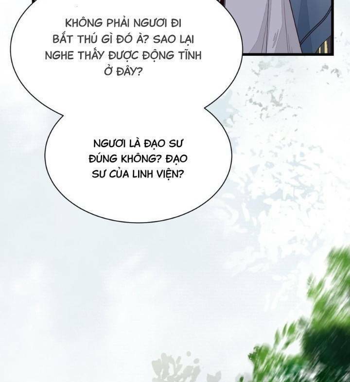 Tuyệt Sắc Quyến Rũ: Quỷ Y Chí Tôn Chap 243 - Next Chap 244