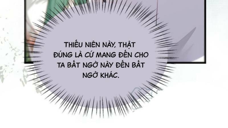 Tuyệt Sắc Quyến Rũ: Quỷ Y Chí Tôn Chap 243 - Next Chap 244
