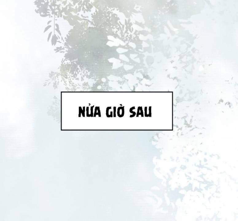 Tuyệt Sắc Quyến Rũ: Quỷ Y Chí Tôn Chap 243 - Next Chap 244