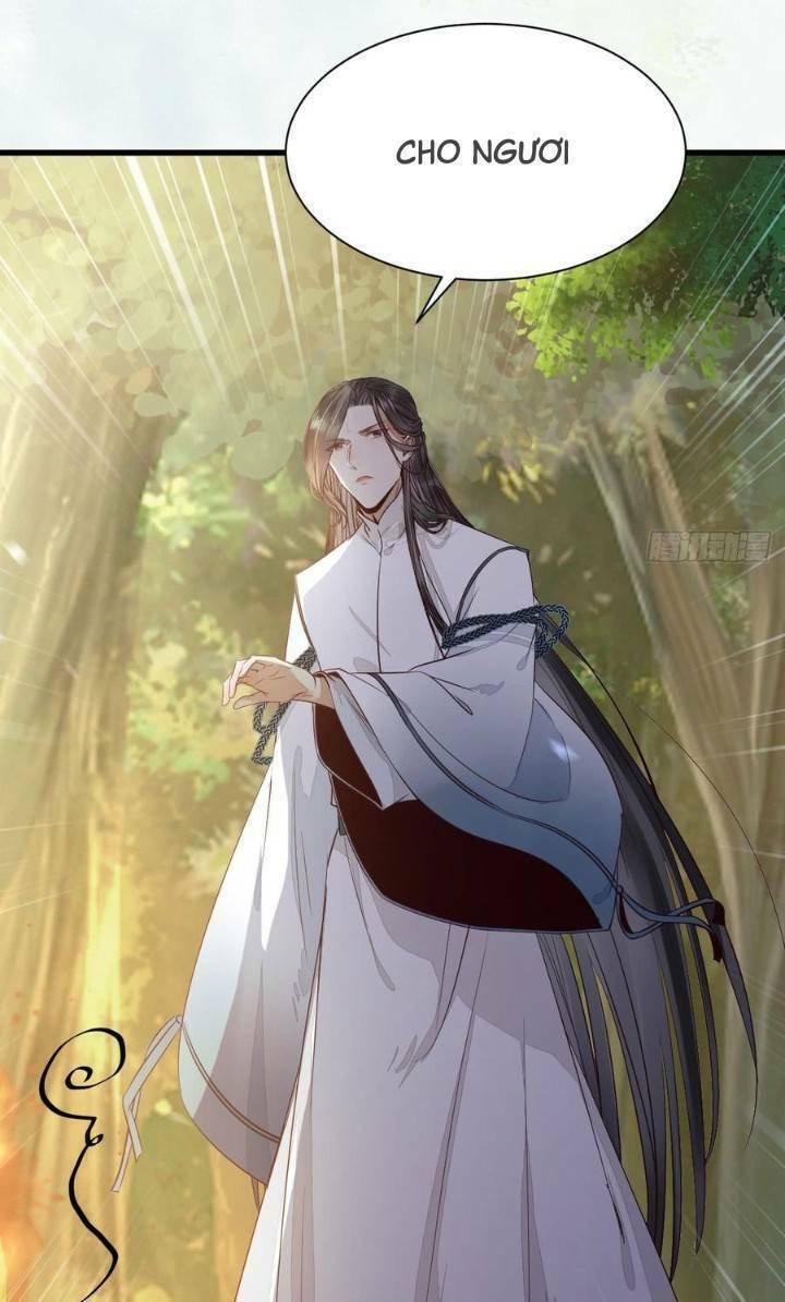 Tuyệt Sắc Quyến Rũ: Quỷ Y Chí Tôn Chap 243 - Next Chap 244