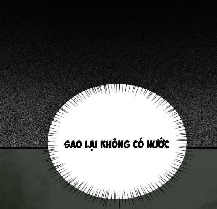 Tuyệt Sắc Quyến Rũ: Quỷ Y Chí Tôn Chap 243 - Next Chap 244