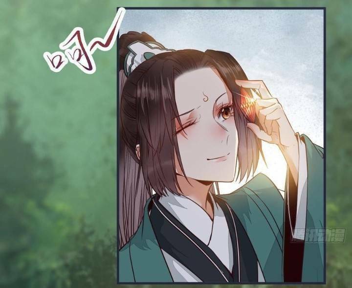 Tuyệt Sắc Quyến Rũ: Quỷ Y Chí Tôn Chap 243 - Next Chap 244