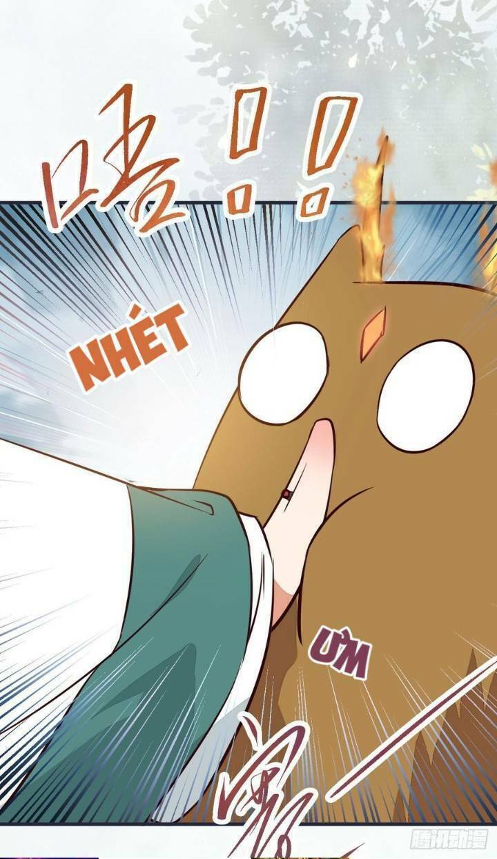 Tuyệt Sắc Quyến Rũ: Quỷ Y Chí Tôn Chap 243 - Next Chap 244