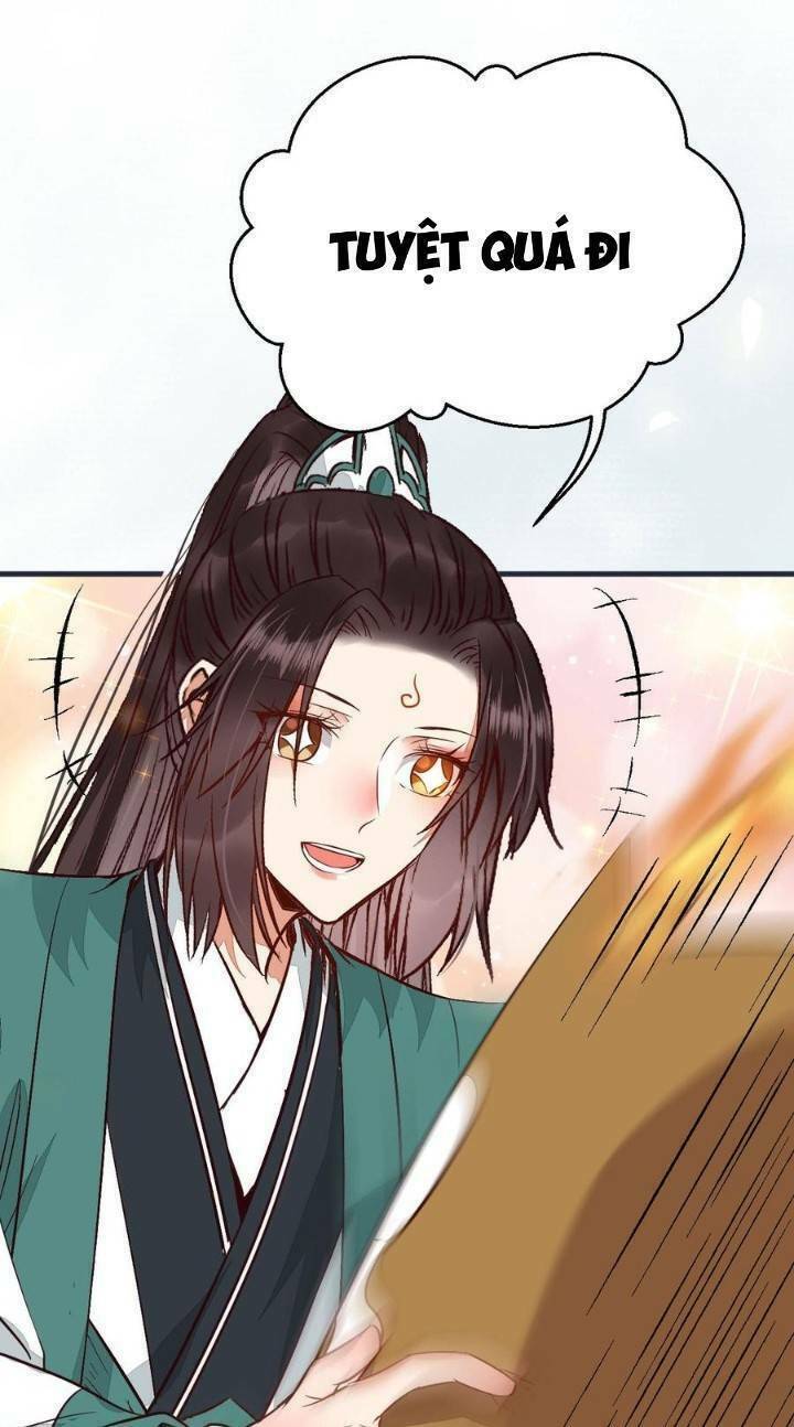 Tuyệt Sắc Quyến Rũ: Quỷ Y Chí Tôn Chap 243 - Next Chap 244