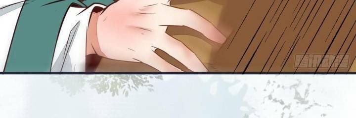 Tuyệt Sắc Quyến Rũ: Quỷ Y Chí Tôn Chap 243 - Next Chap 244