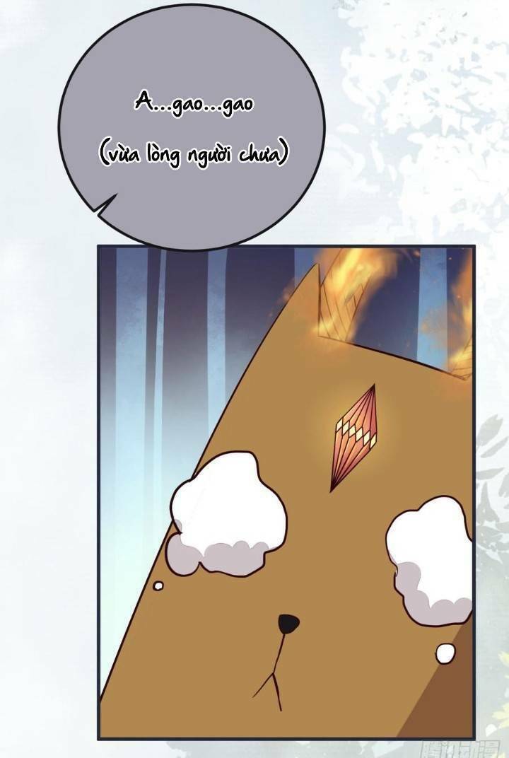 Tuyệt Sắc Quyến Rũ: Quỷ Y Chí Tôn Chap 243 - Next Chap 244