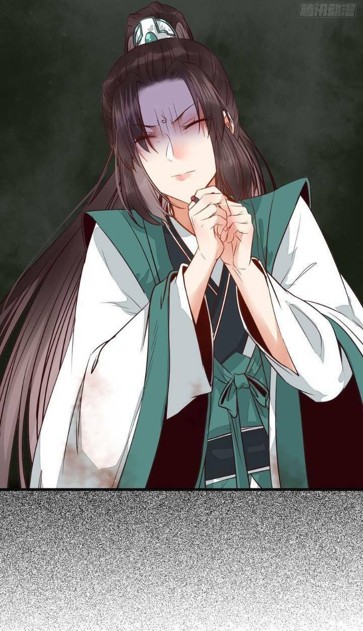 Tuyệt Sắc Quyến Rũ: Quỷ Y Chí Tôn Chap 243 - Next Chap 244