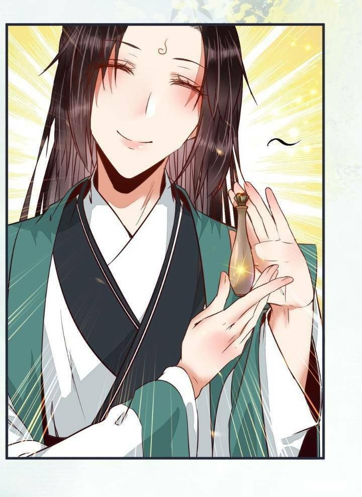 Tuyệt Sắc Quyến Rũ: Quỷ Y Chí Tôn Chap 243 - Next Chap 244