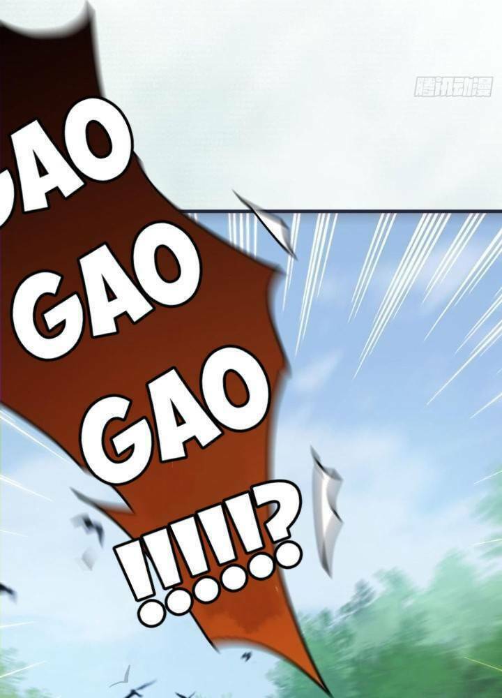 Tuyệt Sắc Quyến Rũ: Quỷ Y Chí Tôn Chap 243 - Next Chap 244