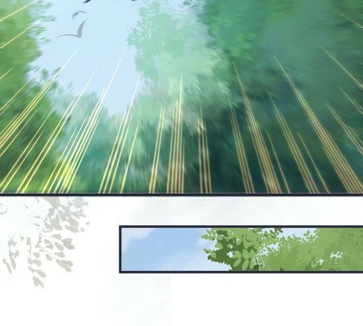 Tuyệt Sắc Quyến Rũ: Quỷ Y Chí Tôn Chap 243 - Next Chap 244