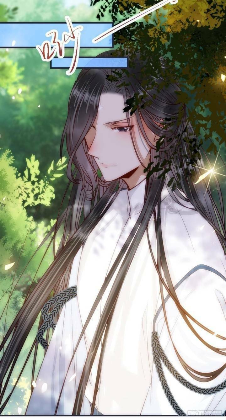 Tuyệt Sắc Quyến Rũ: Quỷ Y Chí Tôn Chap 243 - Next Chap 244