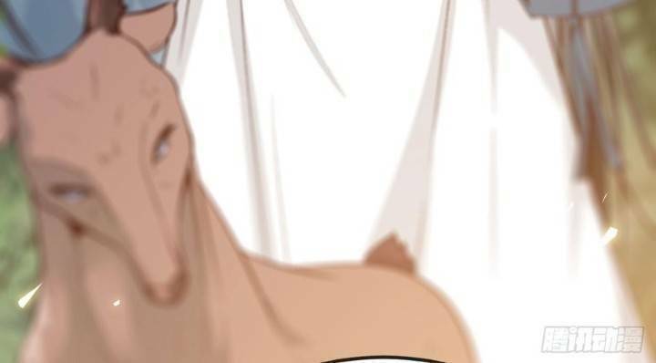 Tuyệt Sắc Quyến Rũ: Quỷ Y Chí Tôn Chap 243 - Next Chap 244