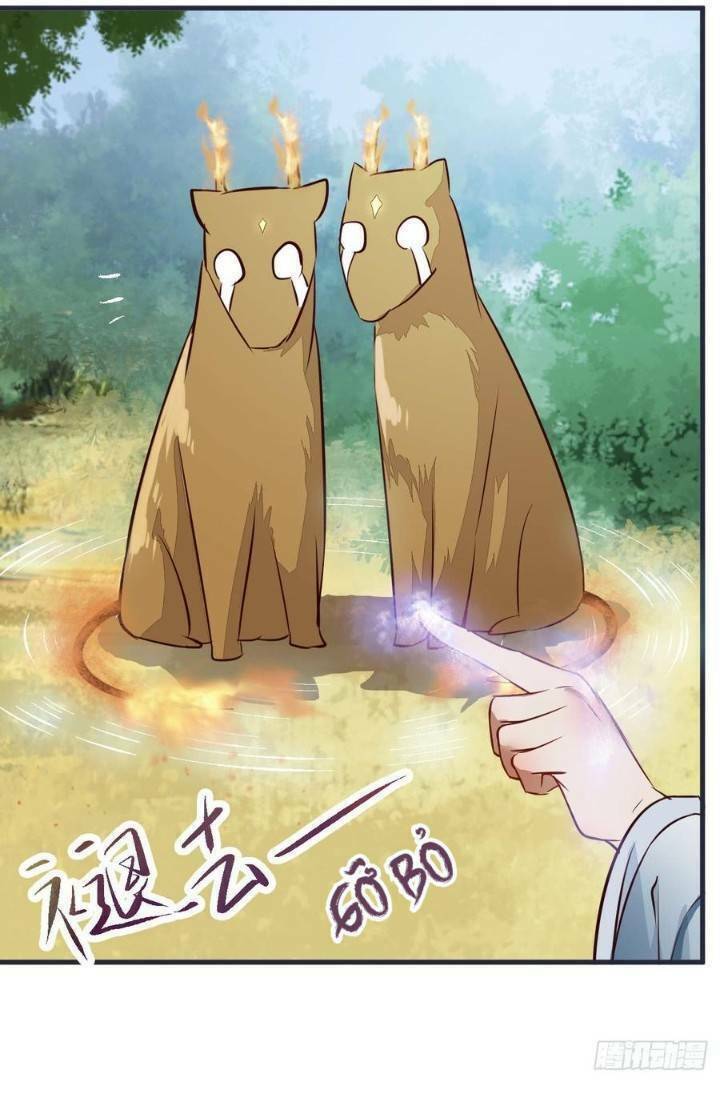 Tuyệt Sắc Quyến Rũ: Quỷ Y Chí Tôn Chap 243 - Next Chap 244