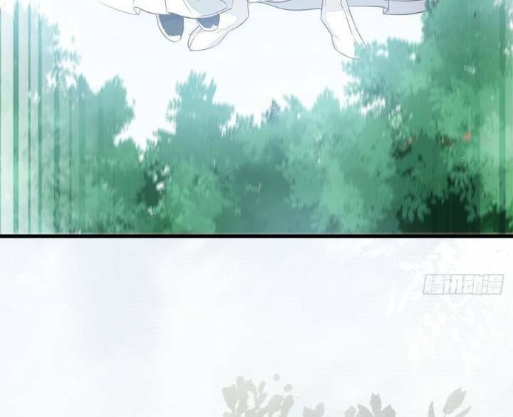 Tuyệt Sắc Quyến Rũ: Quỷ Y Chí Tôn Chap 243 - Next Chap 244