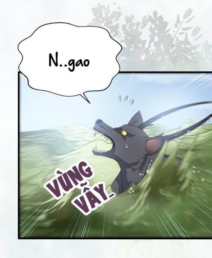Tuyệt Sắc Quyến Rũ: Quỷ Y Chí Tôn Chap 243 - Next Chap 244