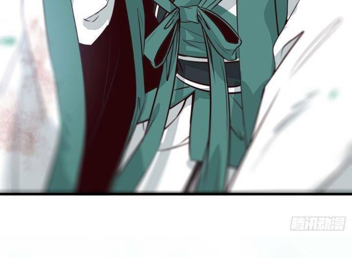 Tuyệt Sắc Quyến Rũ: Quỷ Y Chí Tôn Chap 243 - Next Chap 244