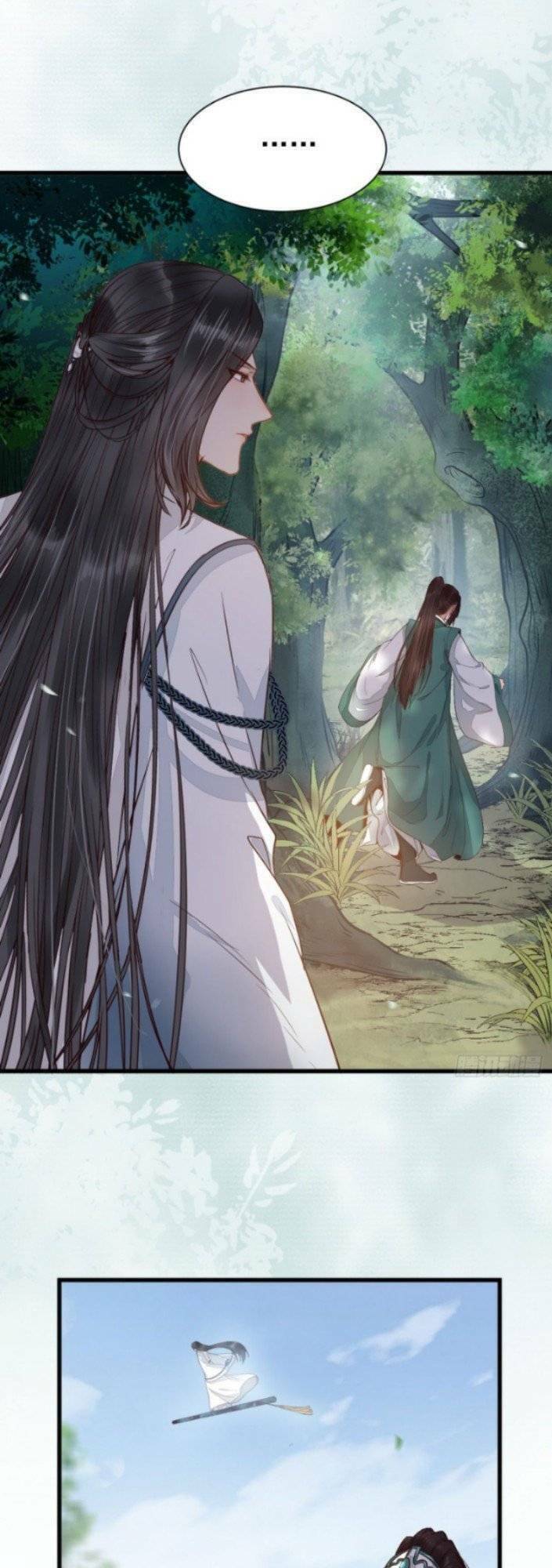 Tuyệt Sắc Quyến Rũ: Quỷ Y Chí Tôn Chap 244 - Next Chap 245