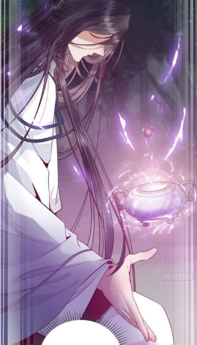 Tuyệt Sắc Quyến Rũ: Quỷ Y Chí Tôn Chap 244 - Next Chap 245