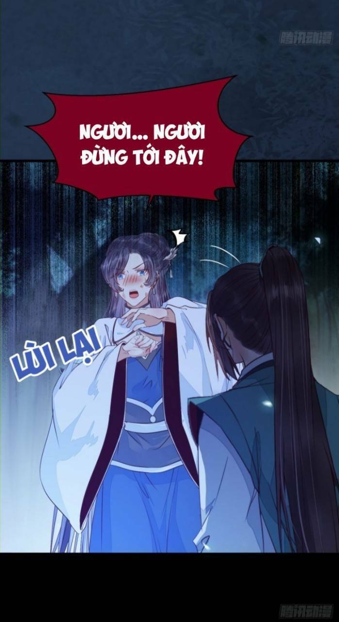 Tuyệt Sắc Quyến Rũ: Quỷ Y Chí Tôn Chap 245 - Next Chap 246
