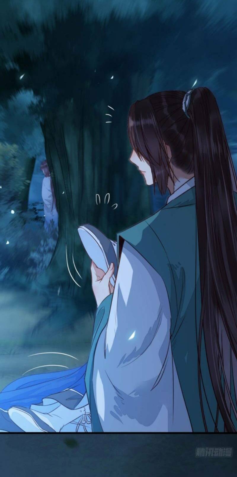 Tuyệt Sắc Quyến Rũ: Quỷ Y Chí Tôn Chap 245 - Next Chap 246