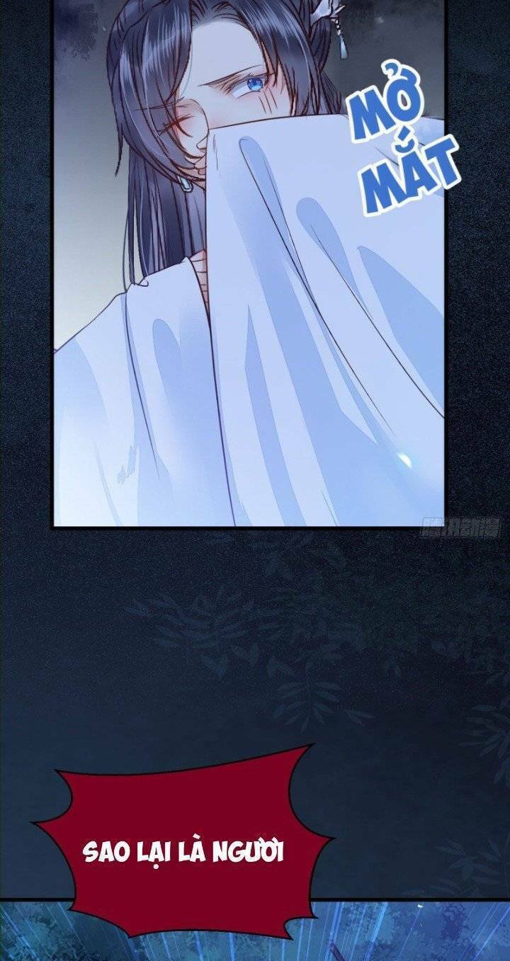 Tuyệt Sắc Quyến Rũ: Quỷ Y Chí Tôn Chap 245 - Next Chap 246