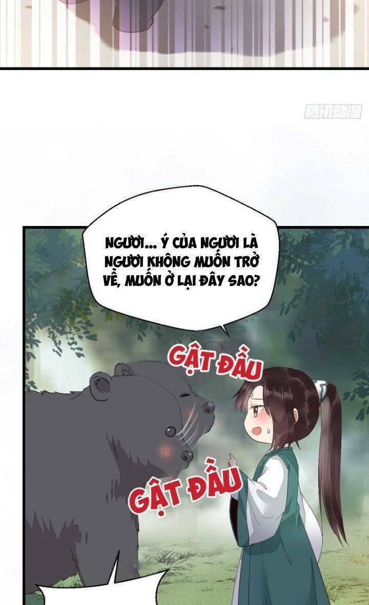 Tuyệt Sắc Quyến Rũ: Quỷ Y Chí Tôn Chap 246 - Next Chap 247