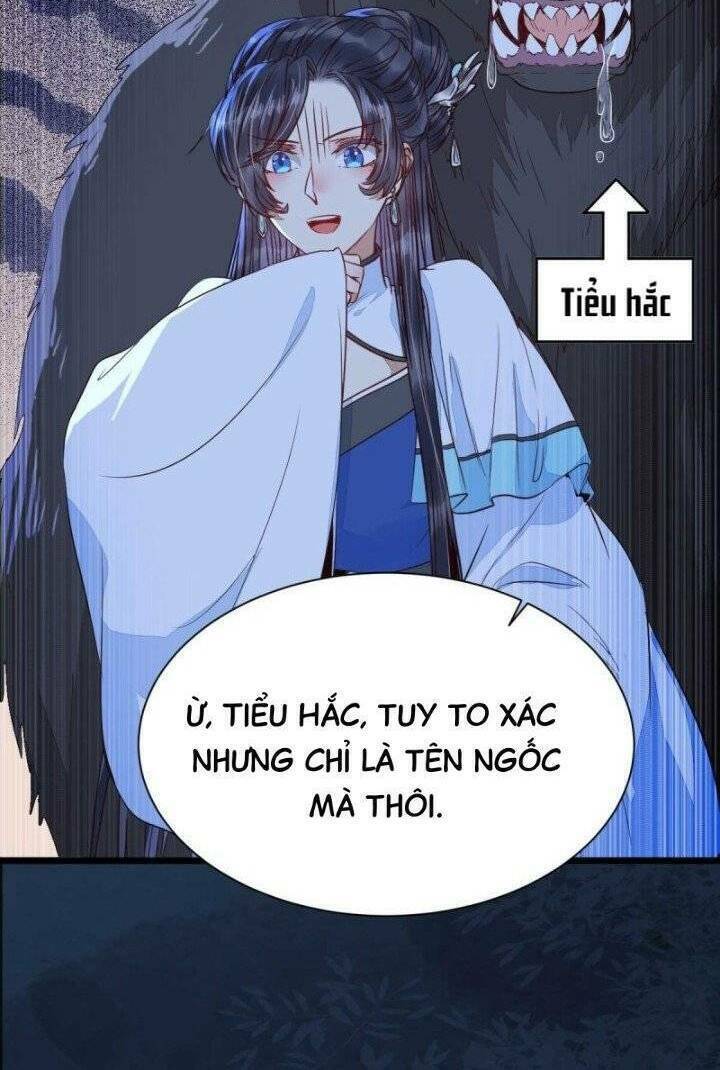 Tuyệt Sắc Quyến Rũ: Quỷ Y Chí Tôn Chap 246 - Next Chap 247