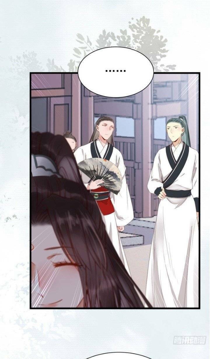 Tuyệt Sắc Quyến Rũ: Quỷ Y Chí Tôn Chap 247 - Next Chap 248