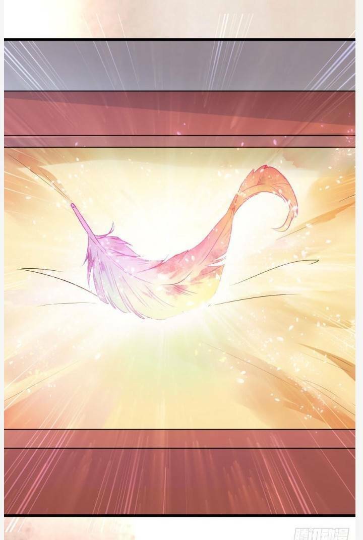 Tuyệt Sắc Quyến Rũ: Quỷ Y Chí Tôn Chap 248 - Next Chap 249
