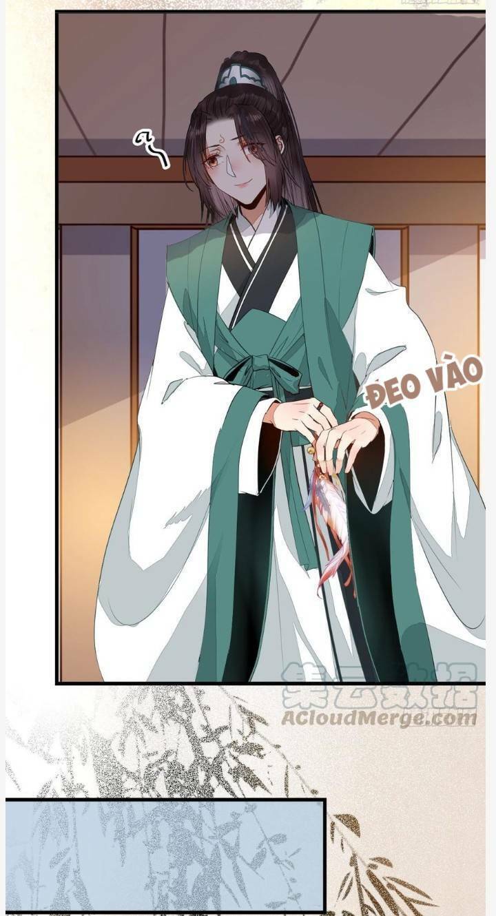 Tuyệt Sắc Quyến Rũ: Quỷ Y Chí Tôn Chap 248 - Next Chap 249