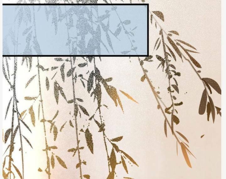 Tuyệt Sắc Quyến Rũ: Quỷ Y Chí Tôn Chap 248 - Next Chap 249