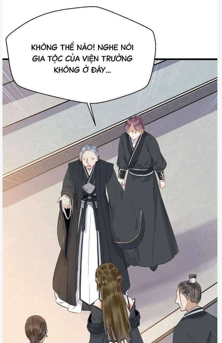 Tuyệt Sắc Quyến Rũ: Quỷ Y Chí Tôn Chap 248 - Next Chap 249