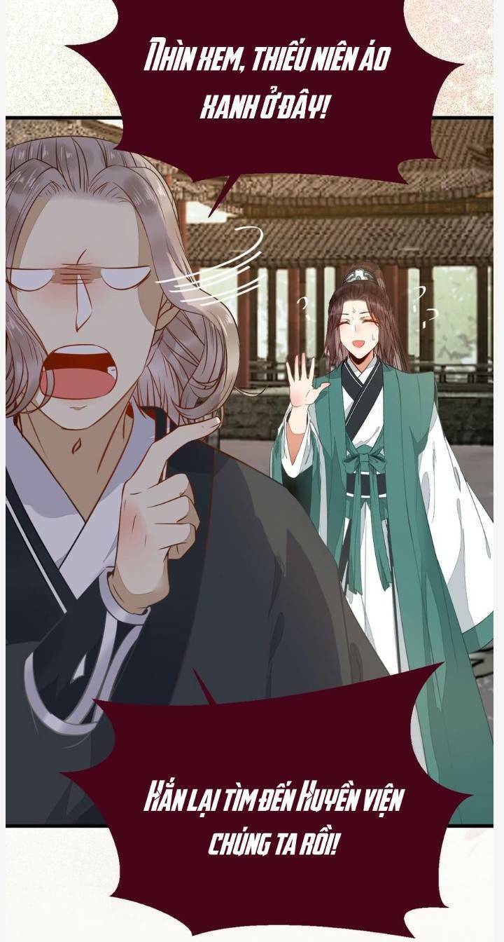 Tuyệt Sắc Quyến Rũ: Quỷ Y Chí Tôn Chap 248 - Next Chap 249