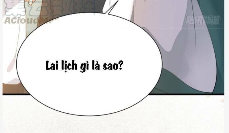 Tuyệt Sắc Quyến Rũ: Quỷ Y Chí Tôn Chap 248 - Next Chap 249