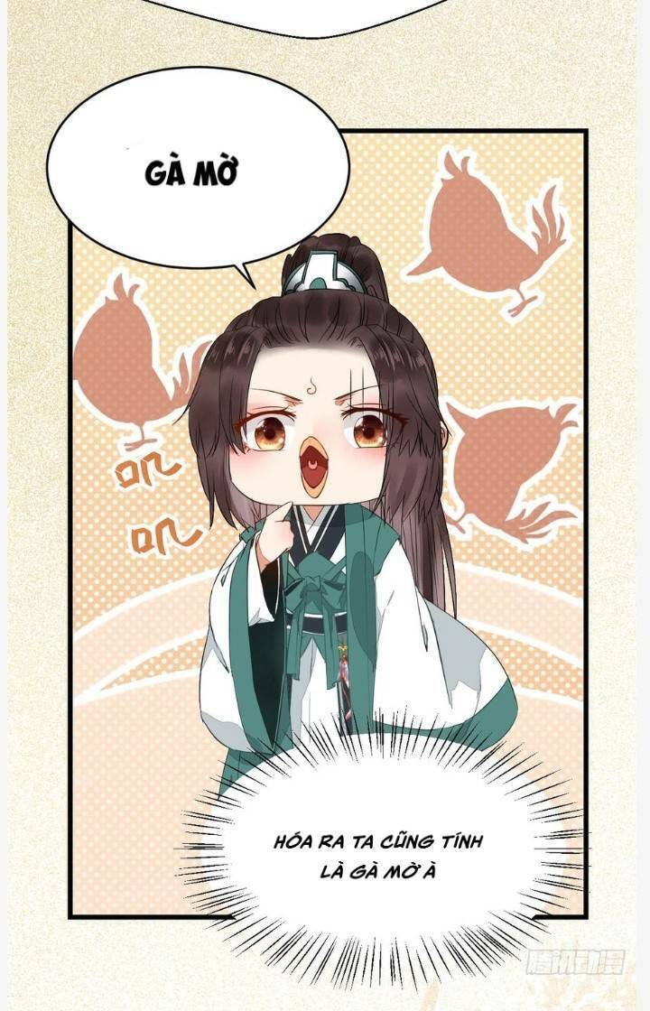 Tuyệt Sắc Quyến Rũ: Quỷ Y Chí Tôn Chap 248 - Next Chap 249
