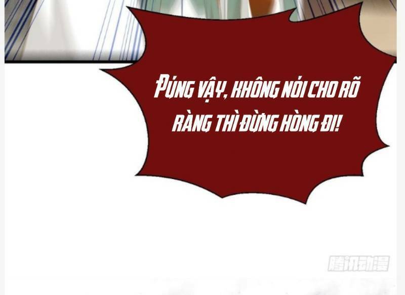 Tuyệt Sắc Quyến Rũ: Quỷ Y Chí Tôn Chap 248 - Next Chap 249