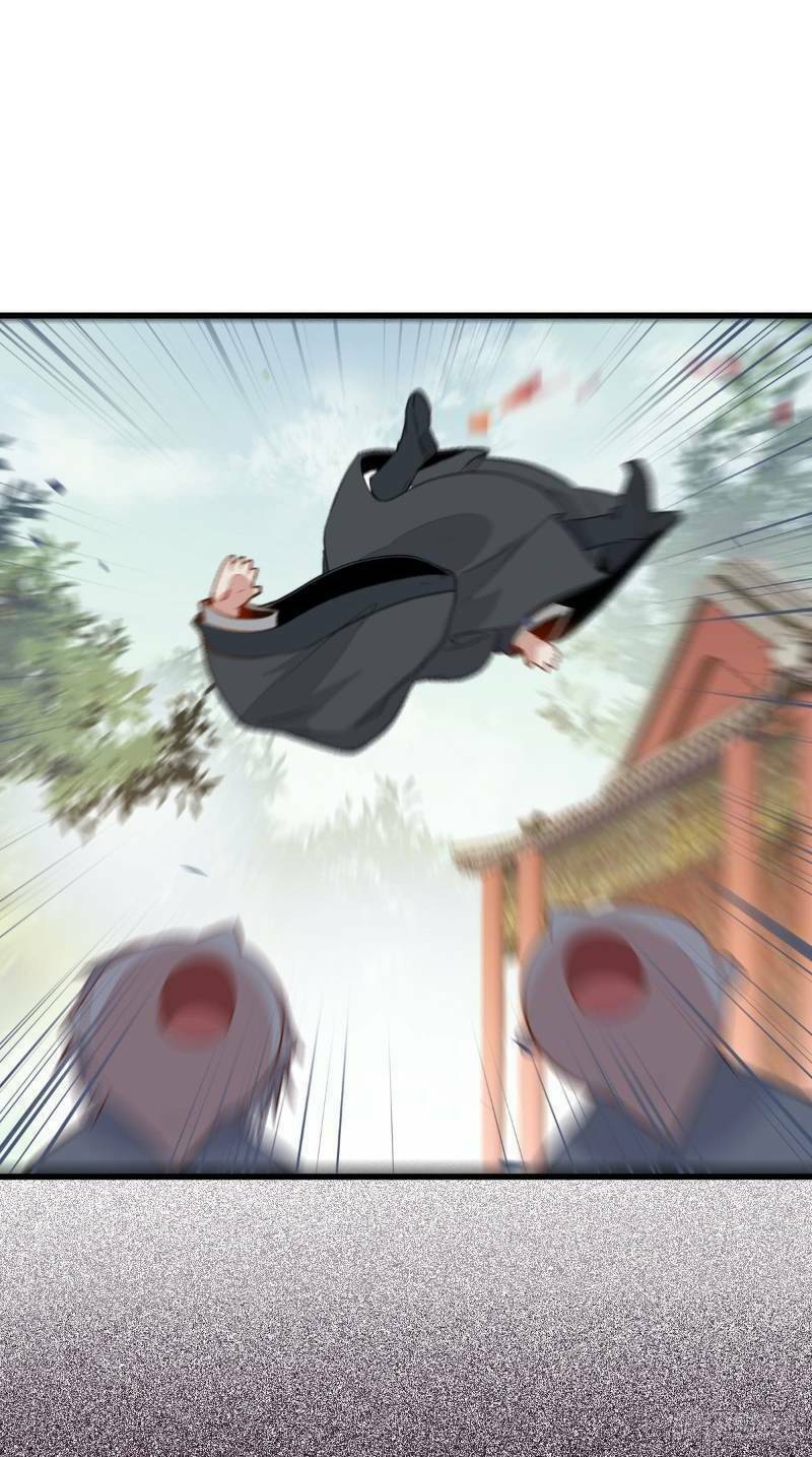 Tuyệt Sắc Quyến Rũ: Quỷ Y Chí Tôn Chap 249 - Next Chap 250