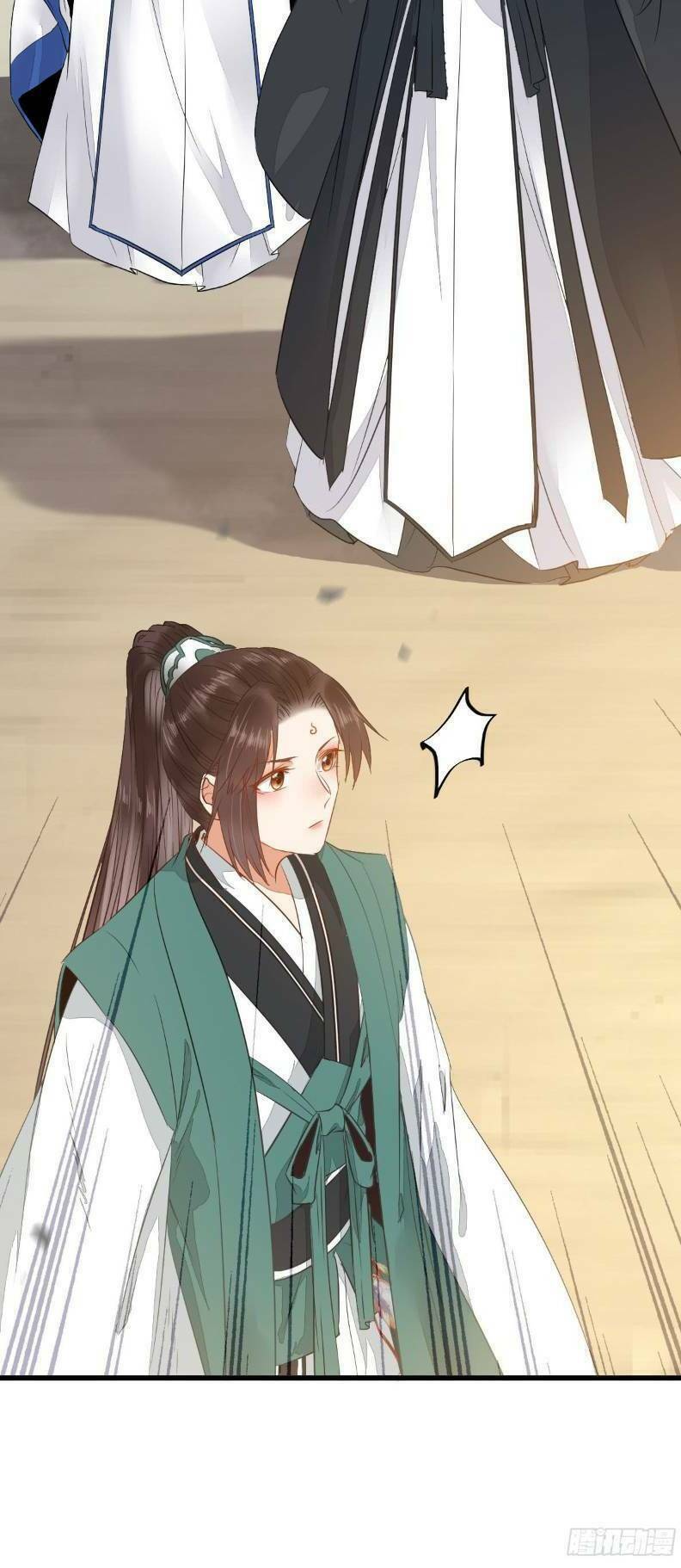 Tuyệt Sắc Quyến Rũ: Quỷ Y Chí Tôn Chap 249 - Next Chap 250