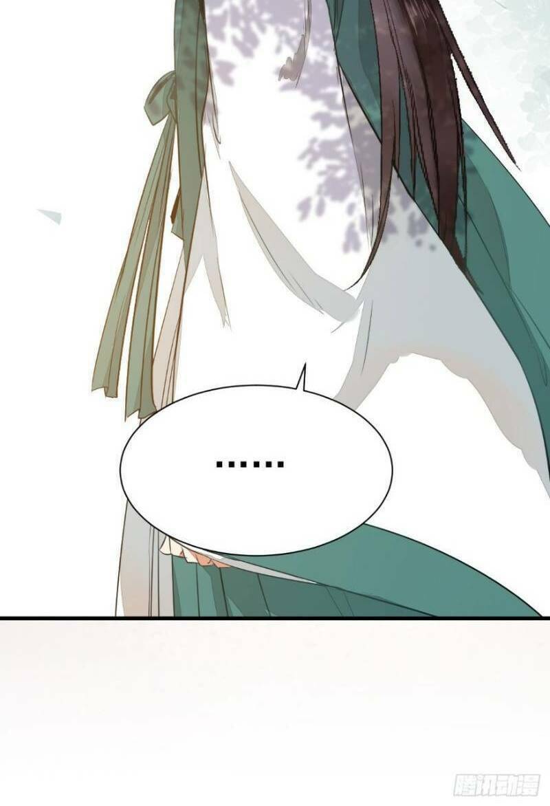 Tuyệt Sắc Quyến Rũ: Quỷ Y Chí Tôn Chap 249 - Next Chap 250