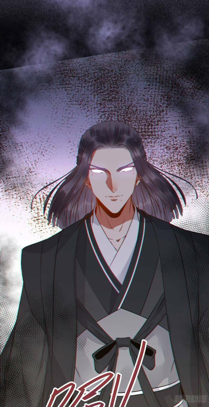 Tuyệt Sắc Quyến Rũ: Quỷ Y Chí Tôn Chap 249 - Next Chap 250