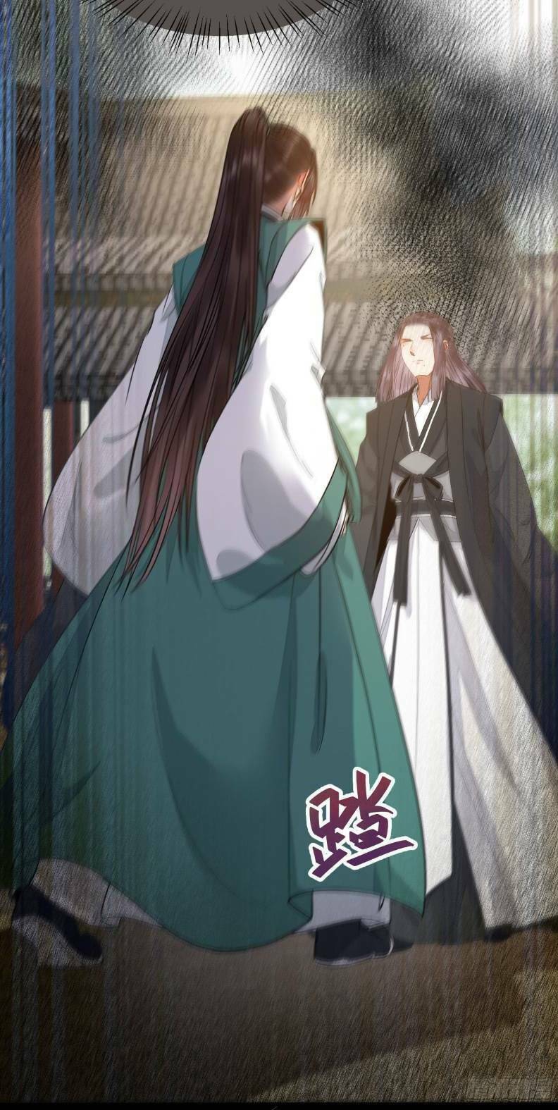 Tuyệt Sắc Quyến Rũ: Quỷ Y Chí Tôn Chap 249 - Next Chap 250