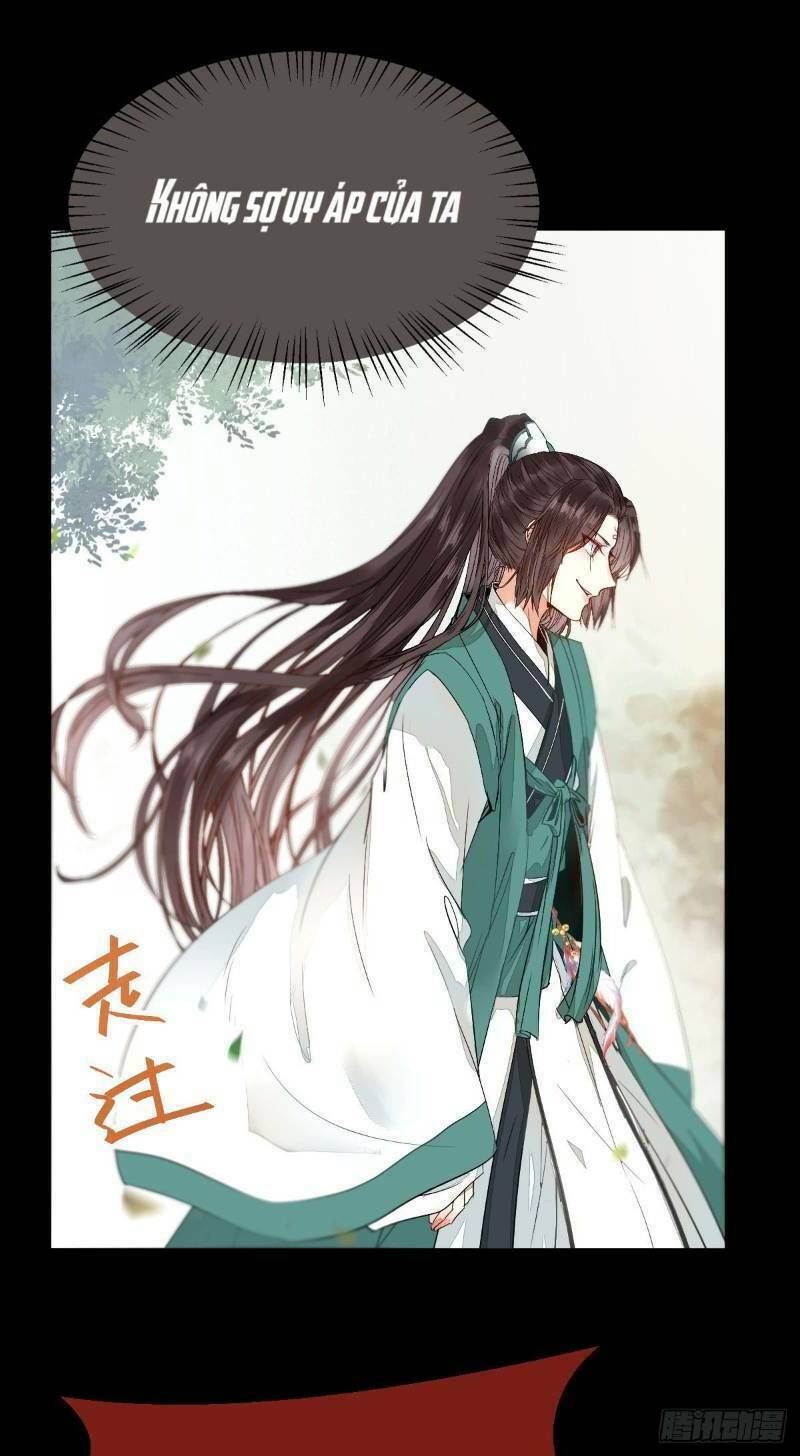Tuyệt Sắc Quyến Rũ: Quỷ Y Chí Tôn Chap 249 - Next Chap 250