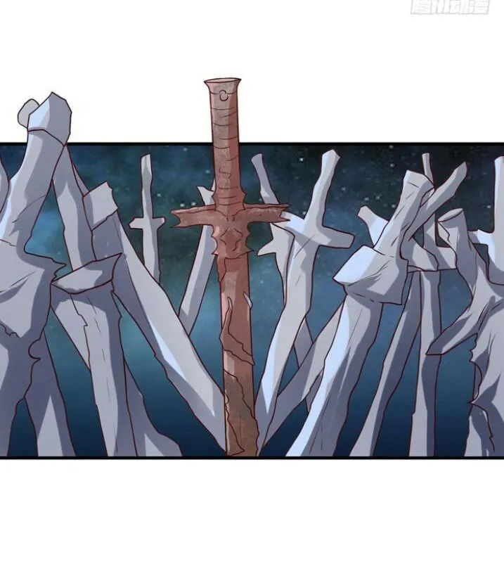 Tuyệt Sắc Quyến Rũ: Quỷ Y Chí Tôn Chap 25 - Next Chap 26