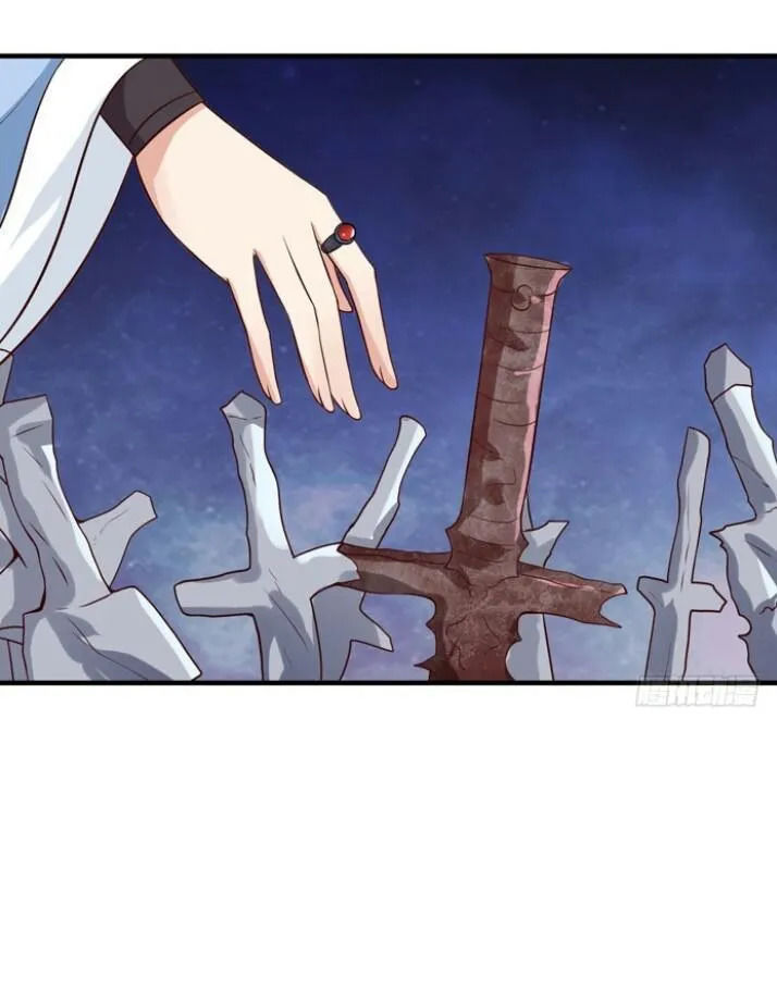 Tuyệt Sắc Quyến Rũ: Quỷ Y Chí Tôn Chap 25 - Next Chap 26