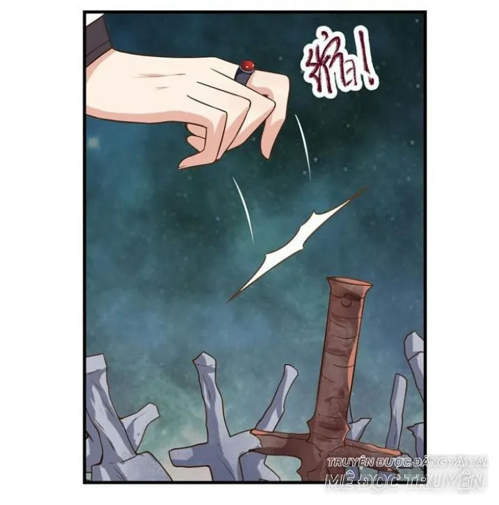 Tuyệt Sắc Quyến Rũ: Quỷ Y Chí Tôn Chap 25 - Next Chap 26