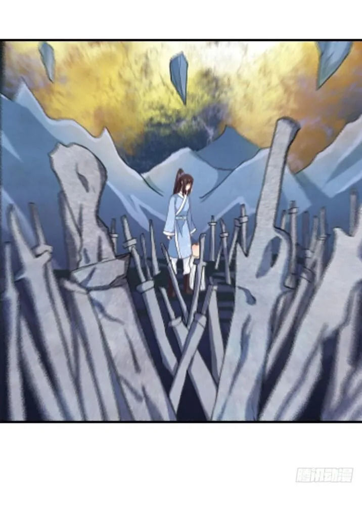 Tuyệt Sắc Quyến Rũ: Quỷ Y Chí Tôn Chap 25 - Next Chap 26