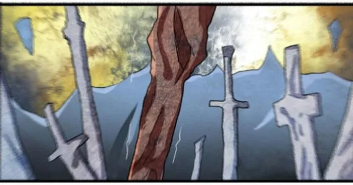 Tuyệt Sắc Quyến Rũ: Quỷ Y Chí Tôn Chap 25 - Next Chap 26