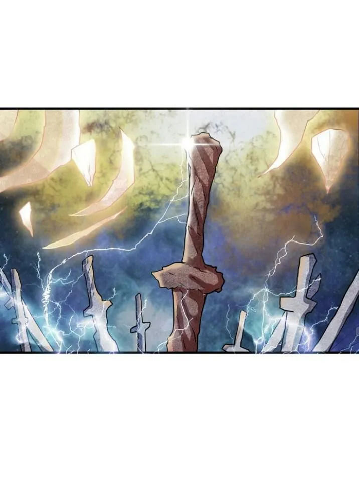 Tuyệt Sắc Quyến Rũ: Quỷ Y Chí Tôn Chap 25 - Next Chap 26